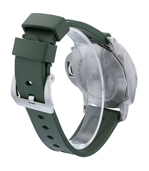 Panerai Luminor Marina PAM01314